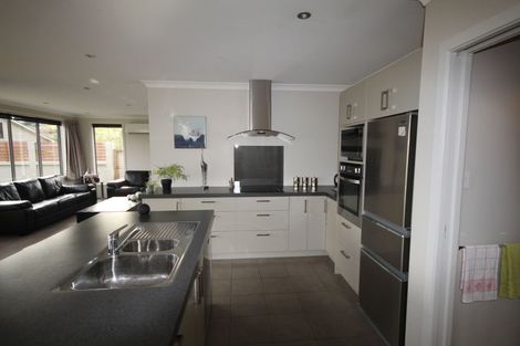 Photo of property in 300a Gladstone Road North, Mosgiel, 9092