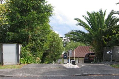 Photo of property in 1/64 Waiau Street, Torbay, Auckland, 0630