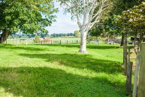 Photo of property in 1717 State Highway 3, Otorohanga, 3974