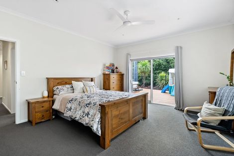 Photo of property in 25 Michel Colombon Close, Maunu, Whangarei, 0110