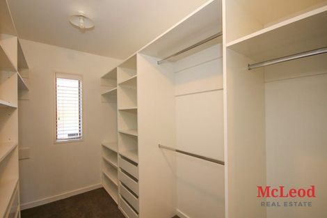 Photo of property in 209 Middle Road, Allenton, Ashburton, 7700