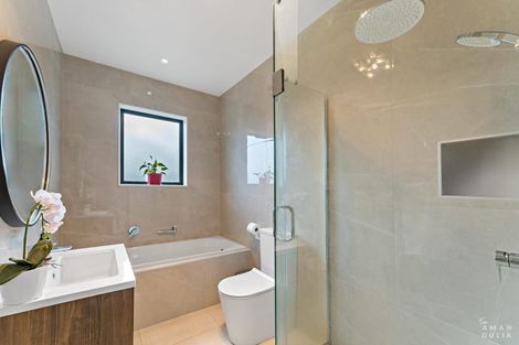 Photo of property in 36 Berba Lane, Westgate, Auckland, 0814