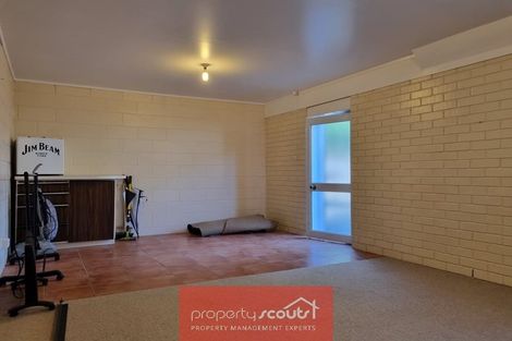 Photo of property in 39 Breakwater Road, Moturoa, New Plymouth, 4310