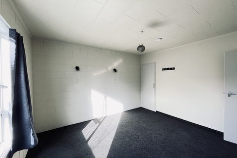 Photo of property in 12 Wellington Street, Hamilton East, Hamilton, 3216