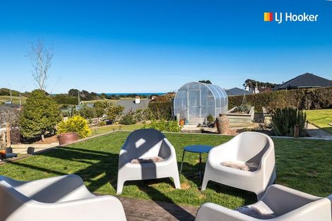 Photo of property in 12 Gresham Street, Tainui, Dunedin, 9013