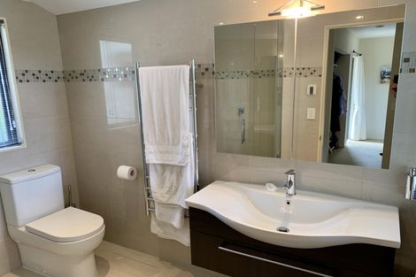 Photo of property in 58 Rarere Terrace, Kerikeri, 0230