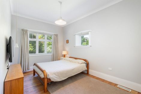 Photo of property in 808 Whitemans Valley Road, Whitemans Valley, Upper Hutt, 5371
