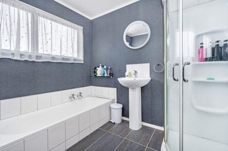 Photo of property in 47 Fairway Drive, Te Kamo, Whangarei, 0112