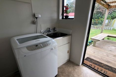 Photo of property in 47 Te Poi Road, Te Poi, Matamata, 3473