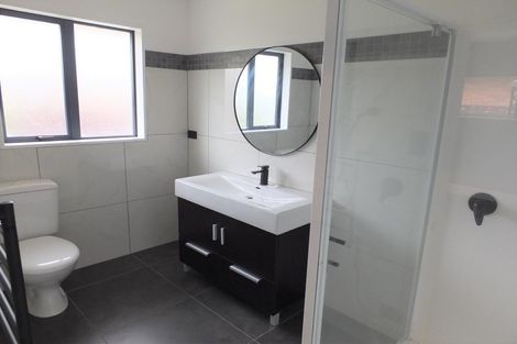 Photo of property in 136 Mcmurdo Street, Tinwald, Ashburton, 7700