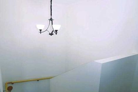 Photo of property in 4c Old Wairoa Road, Papakura, 2110