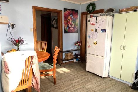 Photo of property in 48 Blake Street, Blaketown, Greymouth, 7805