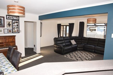 Photo of property in 57 Duncan Street, Hawthorndale, Invercargill, 9810