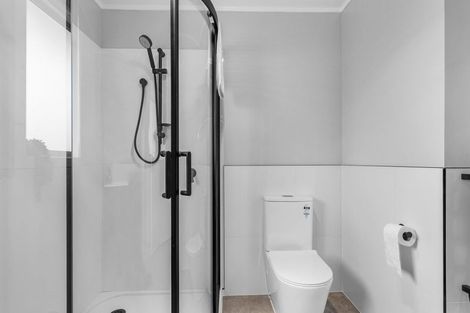 Photo of property in 54 Sikkim Crescent, Clover Park, Auckland, 2019