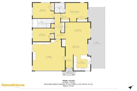 Photo of property in 4/46 Sharp Road, Aongatete, Katikati, 3178