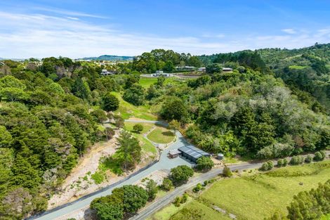 Photo of property in 33 Grahamtown Road, Onerahi, Whangarei, 0174