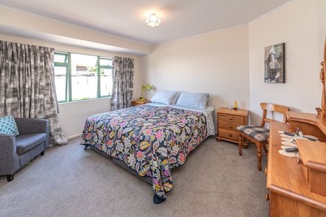 Photo of property in 7b Saint Georges Gate, Whanganui, 4500