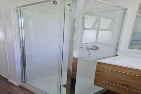 Photo of property in 15 Norma Place, Riverlea, Hamilton, 3216