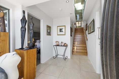 Photo of property in 7 Ocean Parade, Pukerua Bay, 5026