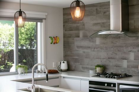 Photo of property in 127 Williamson Road, Whangamata, 3620