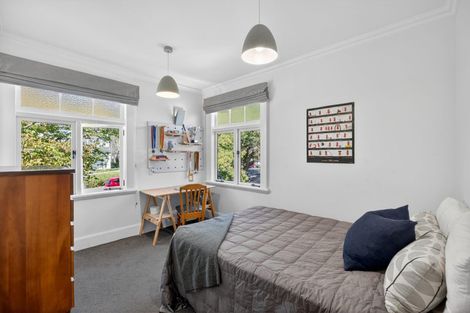 Photo of property in 66 Shelbourne Street, Nelson, 7010