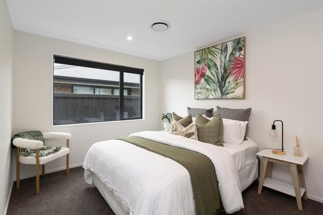 Photo of property in 16 Rudd Street, Woodend, 7610