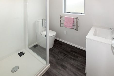 Photo of property in 29 Pratt Avenue, Foxton Beach, Foxton, 4815