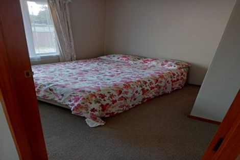 Photo of property in 4a Kent Crescent, Awapuni, Palmerston North, 4412