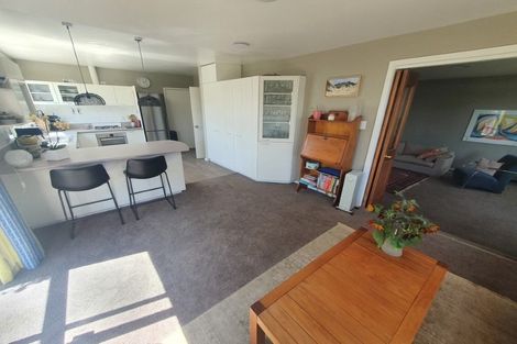 Photo of property in 102c Isleworth Road, Bishopdale, Christchurch, 8053