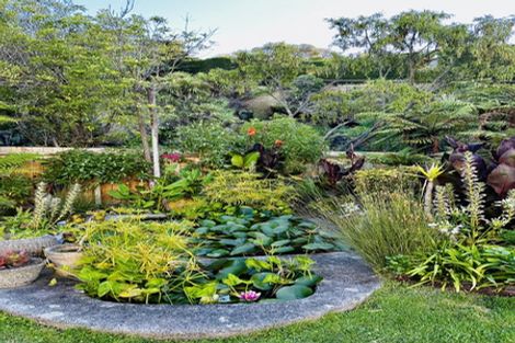 Photo of property in 7 Moncks Bay Lane, Moncks Bay, Christchurch, 8081