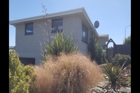 Photo of property in 10 Walker Street, East Gore, Gore, 9710