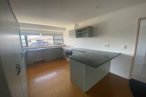 Photo of property in 3 Gulati Lane, Morrinsville, 3300