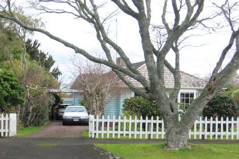 Photo of property in 33 Queenwood Avenue, Queenwood, Hamilton, 3210