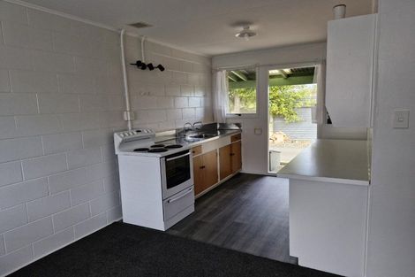 Photo of property in 3a Ngarimu Street, Avonside, Christchurch, 8061