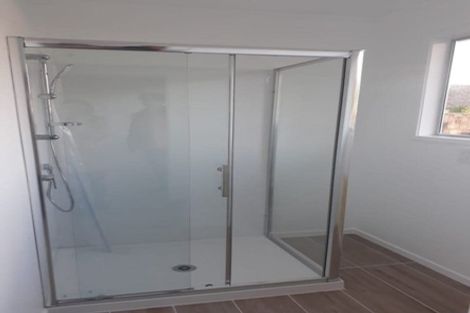 Photo of property in 44 Merton Road, St Johns, Auckland, 1072