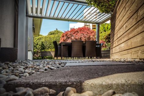 Photo of property in 12 Hazel Terrace, Otumoetai, Tauranga, 3110