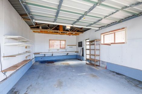 Photo of property in 39a Stafford Street, Shannon, 4821