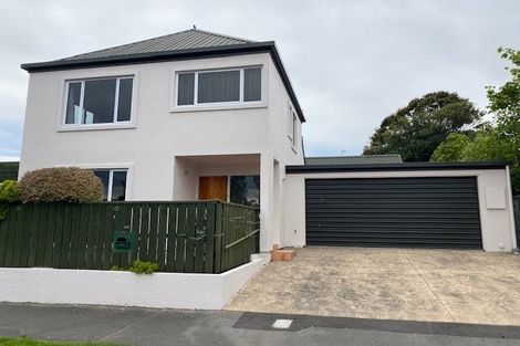 Photo of property in 68 Balrudry Street, Avonhead, Christchurch, 8042