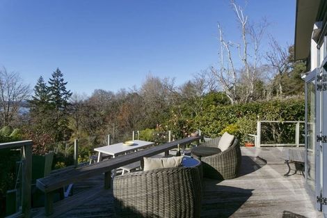 Photo of property in 22 Ewing Grove, Acacia Bay, Taupo, 3330