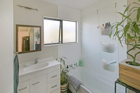 Photo of property in 14 Matilda Place, Kaitaia, 0410