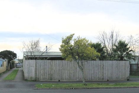 Photo of property in 60b Bandon Street, Frankton, Hamilton, 3204
