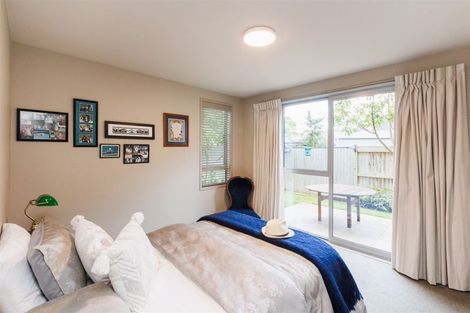 Photo of property in 3a Windsor Street, Terrace End, Palmerston North, 4410
