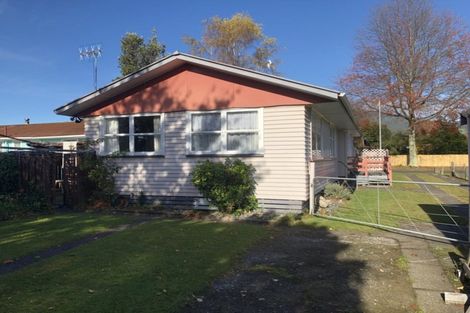 Photo of property in 4 Rangiamohia Road, Turangi, 3334