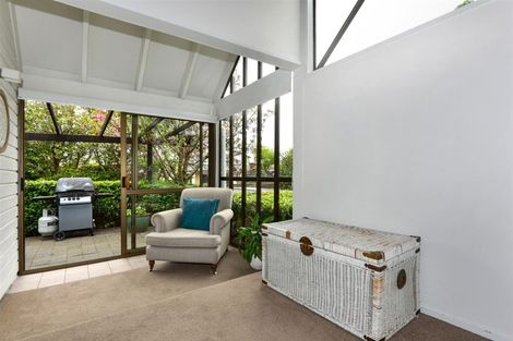 Photo of property in 7 O'halloran Drive, Halswell, Christchurch, 8025