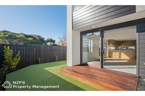 Photo of property in 112/4 Musselburgh Rise, Musselburgh, Dunedin, 9013