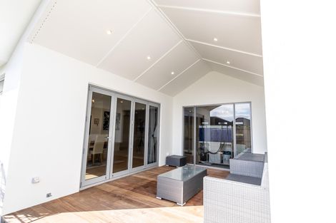 Photo of property in 25 Batten Drive, Flagstaff, Hamilton, 3210