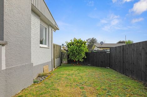 Photo of property in 16 Wharenui Road, Owhata, Rotorua, 3010