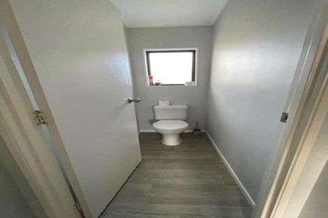 Photo of property in 88b Ballarat Street, Ellerslie, Auckland, 1051