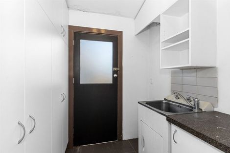 Photo of property in 7 Defoe Place, Waltham, Christchurch, 8023