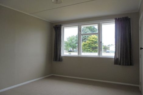 Photo of property in 35 Liverpool Crescent, Flaxmere, Hastings, 4120